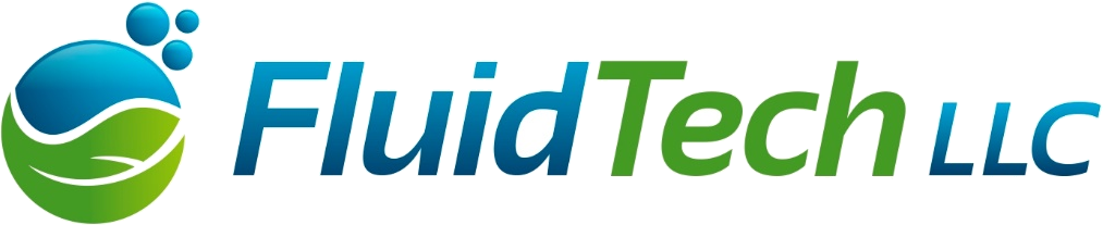 Fluid Tech LLC