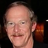 Dr. Mark S. Denton